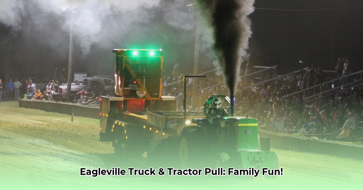 eagleville-truck-and-tractor-pull